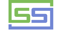 Septic Repair
