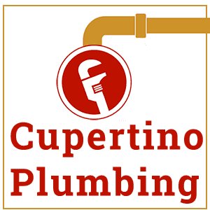 Cupertino Plumbing
