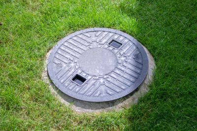 Septic Repair